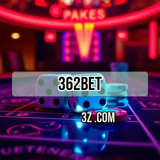 Cassino Irresistível: 362 bet login Oferecendo Emoções Inigualáveis