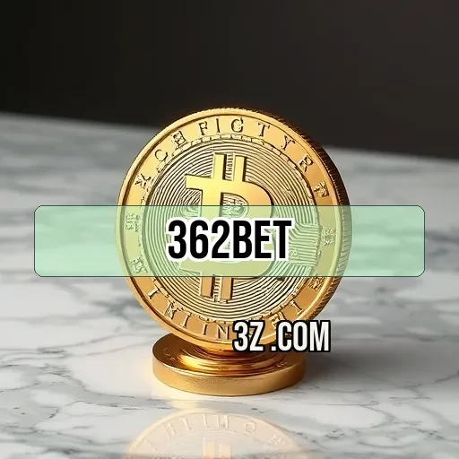 Aposte com Paixão no Football da 362 Bet Login