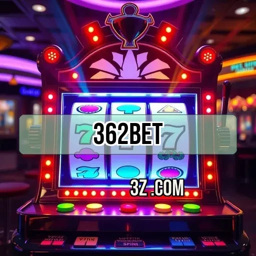 362 bet login : Basquete