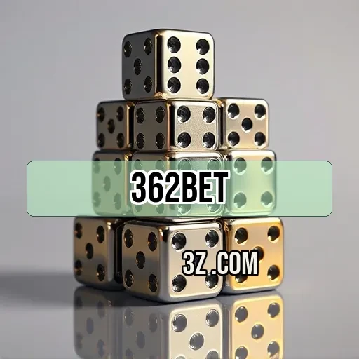 362 bet login : Feedback