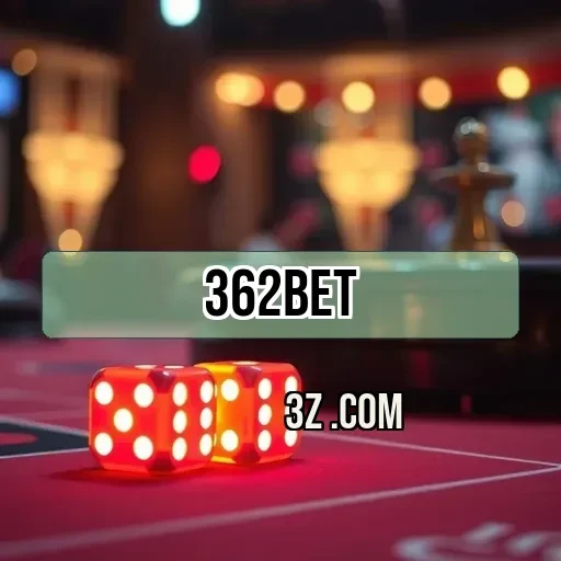 Pagamentos Eficientes no 362 bet login Para Apostas Seguras