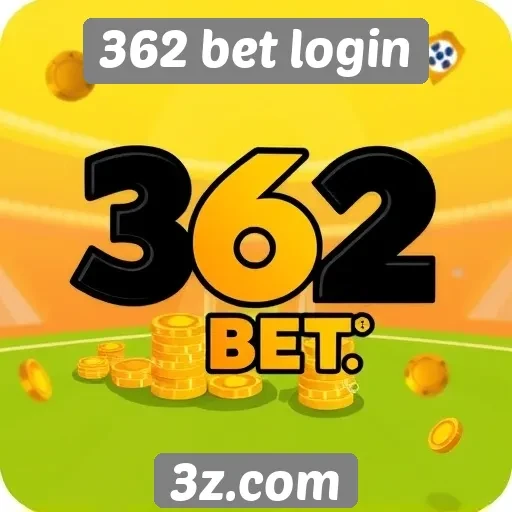 Jogos populares oferecidos na plataforma 362 bet login