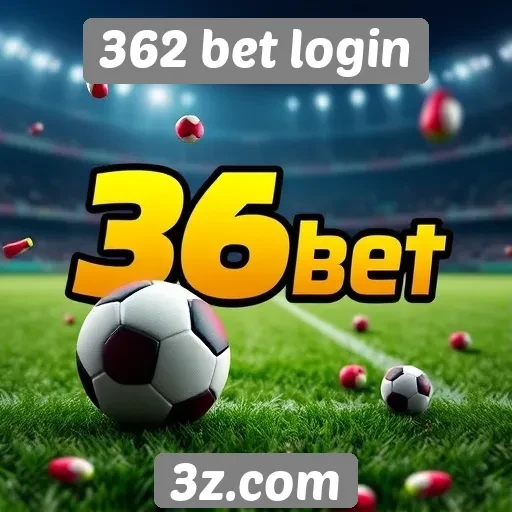 Mudanças recentes na plataforma 362 bet