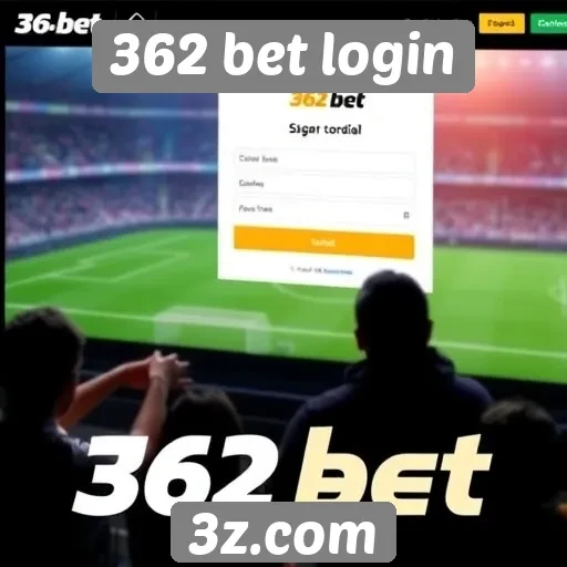 Avaliação da segurança no site 362 bet login