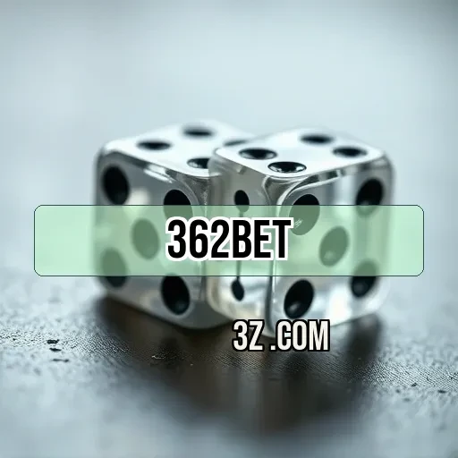 Aposte em Sports com 362 Bet Login: Emoção Sem Limites