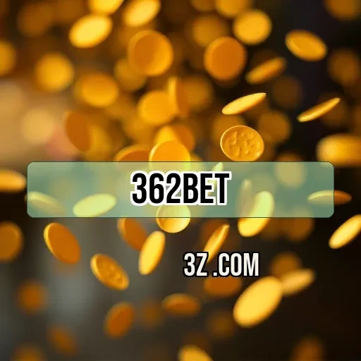 Tendências e Dicas em News: 362 Bet Login
